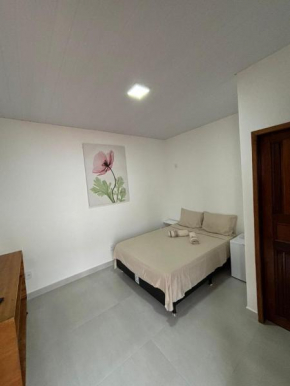 Recanto da Lagoa Suite 2